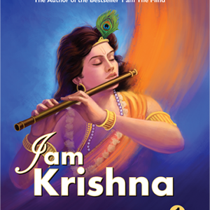 Krishna-Vol-1__0003_Layer-2