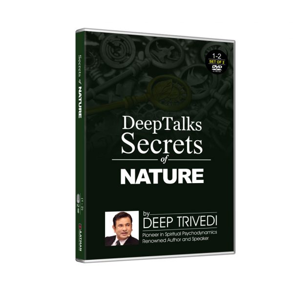 DVD_Nature_1-2