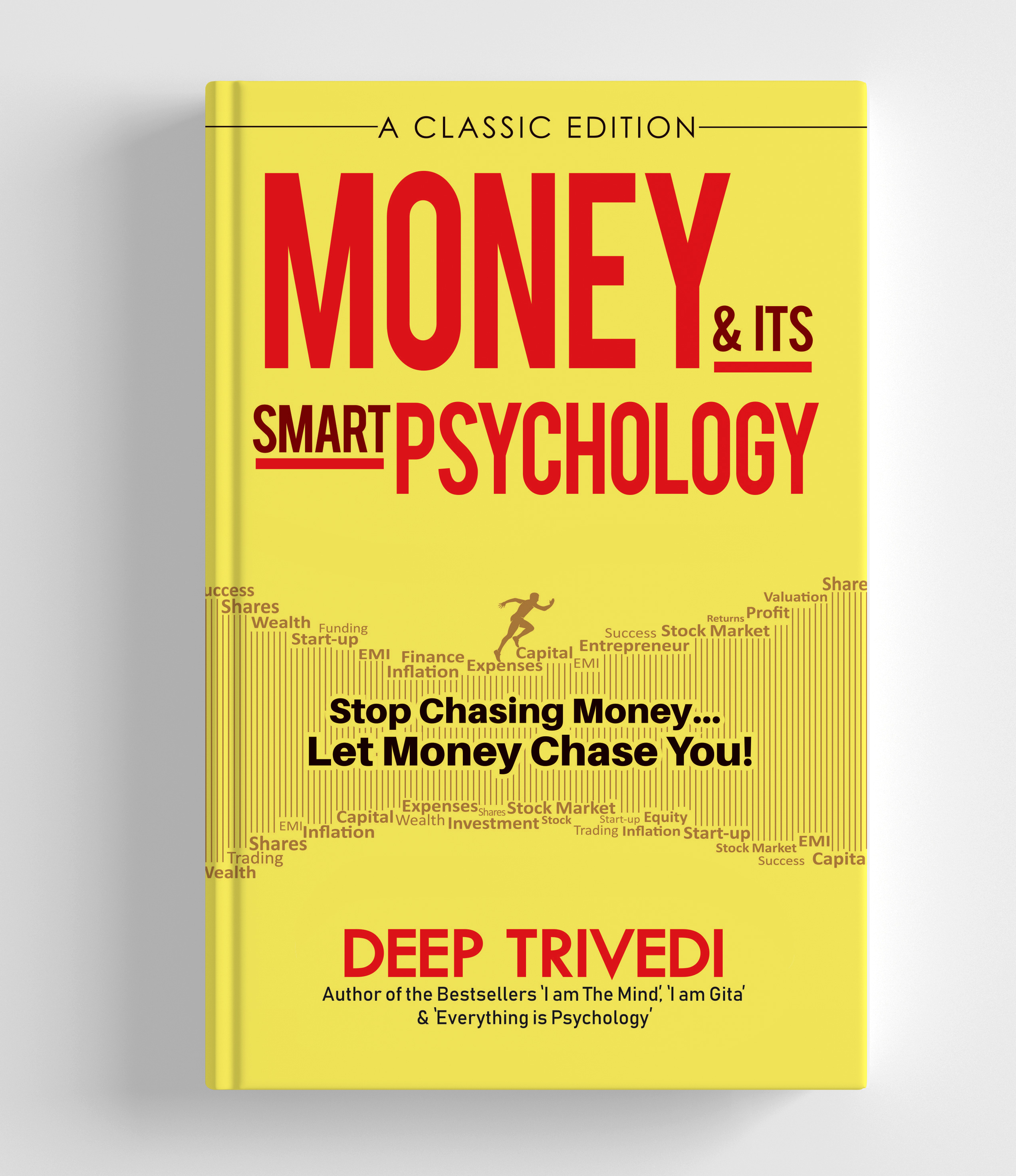 English-Money-DeepTrivedi-hardbound